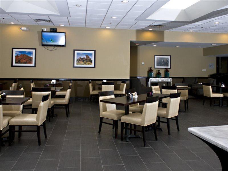 Wyndham Garden Texarkana Ngoại thất bức ảnh