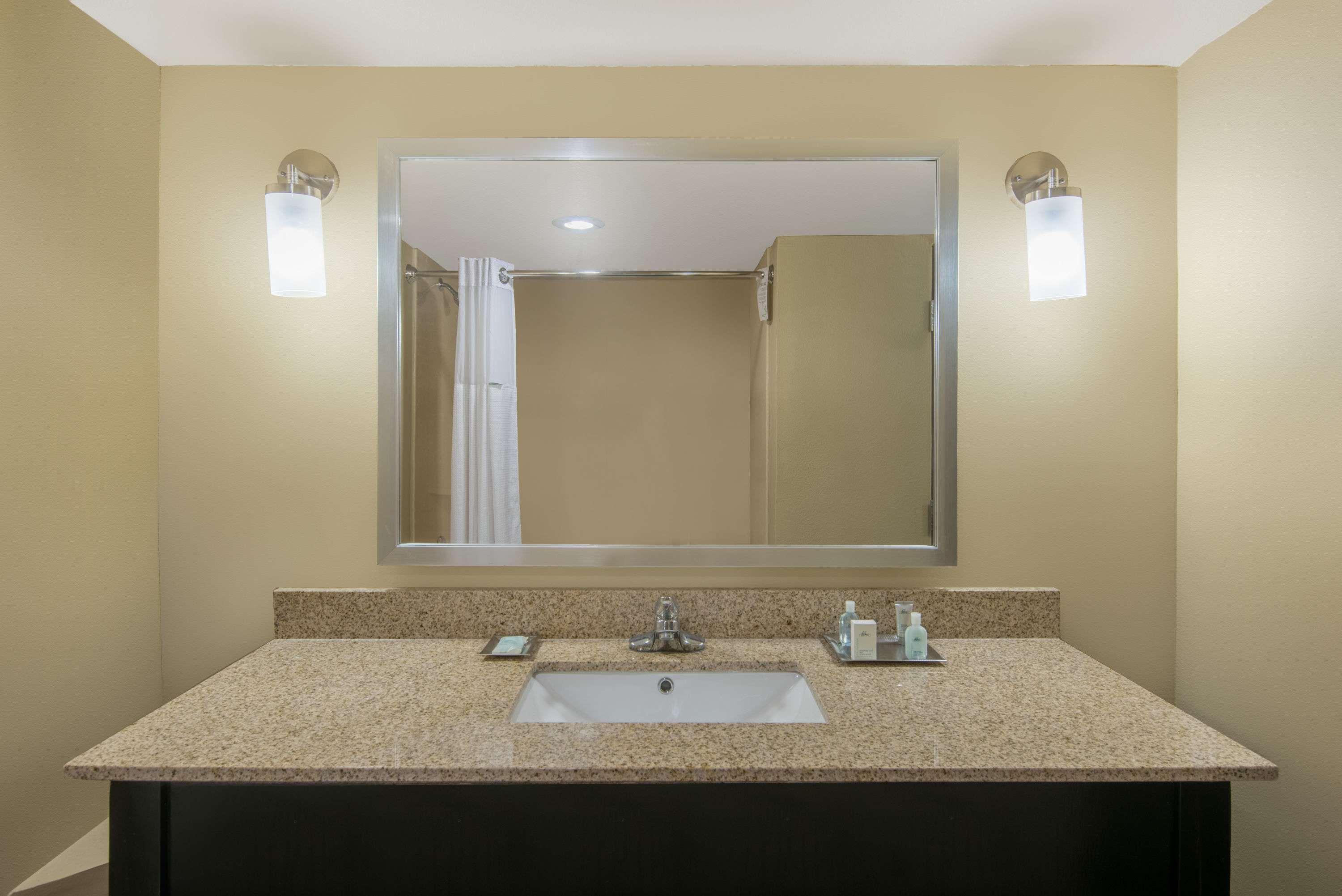 Wyndham Garden Texarkana Ngoại thất bức ảnh