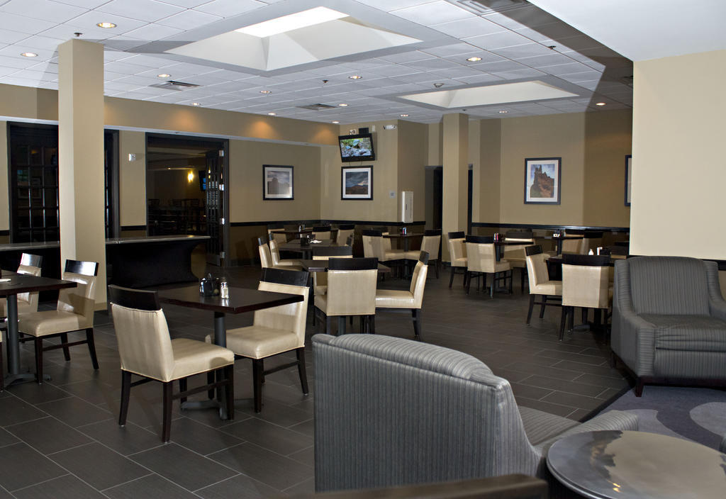 Wyndham Garden Texarkana Ngoại thất bức ảnh